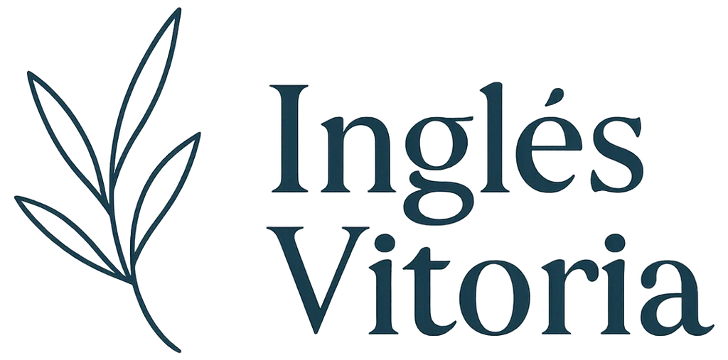 Inglés Vitoria